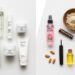 The K-Beauty Routine: How a 5-Step Skincare Regimen Is Replacing Traditional Beauty Habits in Pakistan