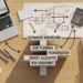 How Estimator Workflows Create Strong Foundations for Cost Planning