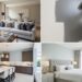 Modern Luxury Homes: Design Trends and How Much to Paint a House Interior