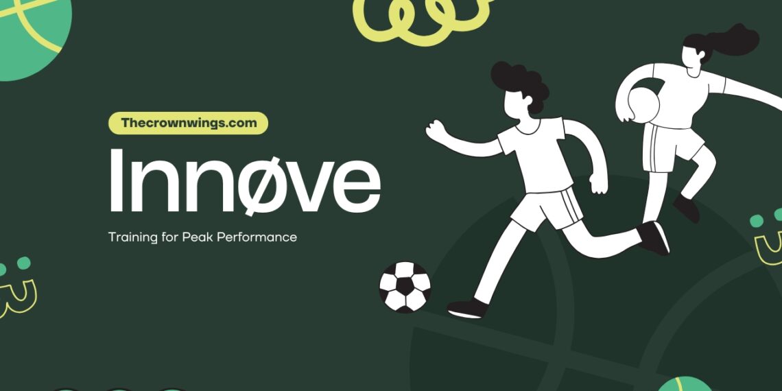 Innøve