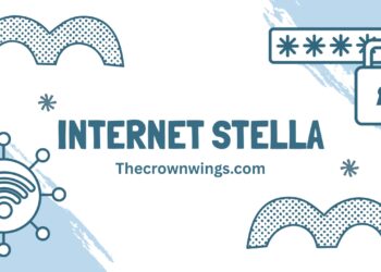 Internet Stella