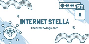 Internet Stella