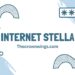 Internet Stella