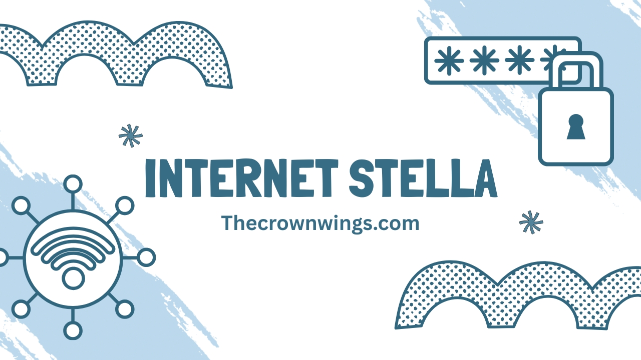 Internet Stella