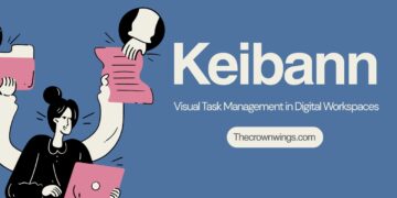 Keibann