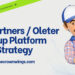 Klar Partners / Oleter Group Platform Strategy