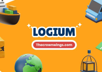 Logium