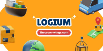 Logium