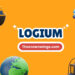 Logium