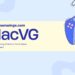 MacVG