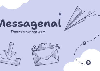 Messagenal