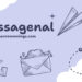 Messagenal