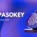Mypasokey