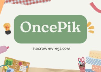 OncePik