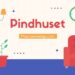 Pindhuset