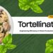 Tortellinatrice