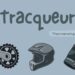 Tracqueur