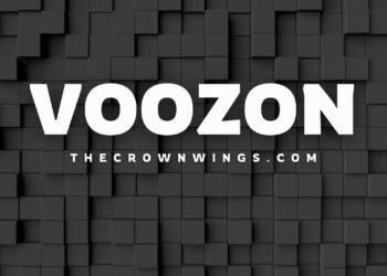 Voozon