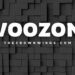 Voozon