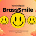BrassSmile