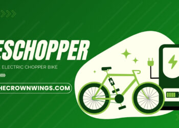 Eschopper