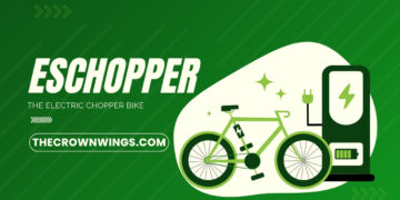 Eschopper