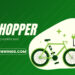 Eschopper