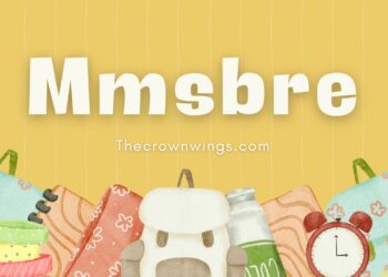 Mmsbre