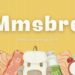 Mmsbre