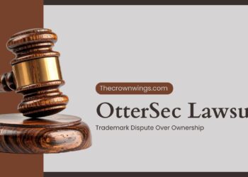 OtterSec Lawsuit