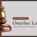OtterSec Lawsuit