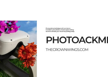 Photoackmp