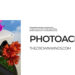 Photoackmp