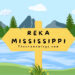 Reka Mississippi
