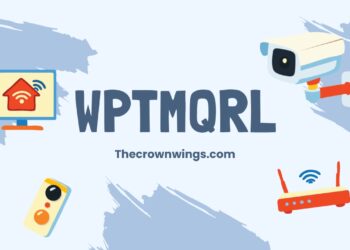 Wptmqrl