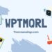Wptmqrl