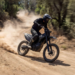 Why Electric Dirt Bikes Are Becoming a Smarter Choice for Weekend Exploration